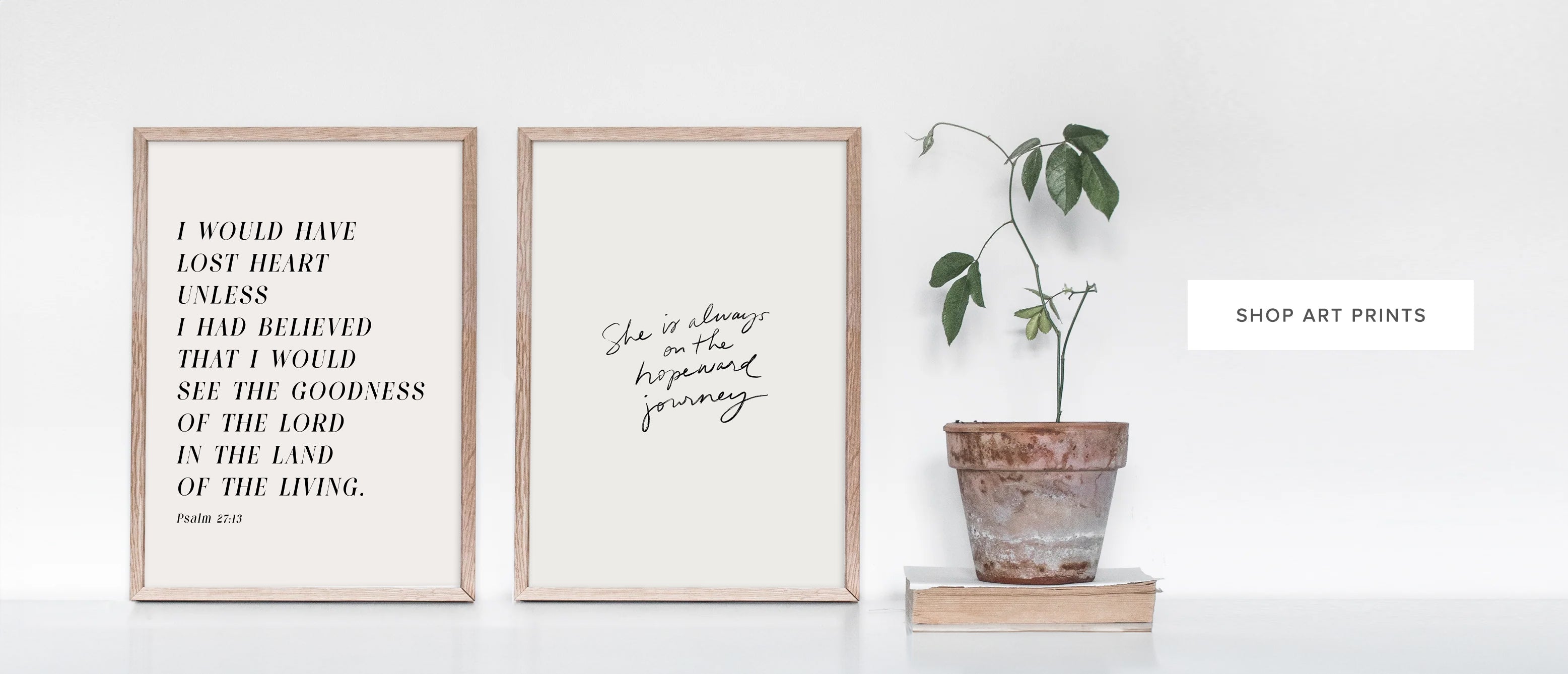 collections/shop-art-prints.jpg