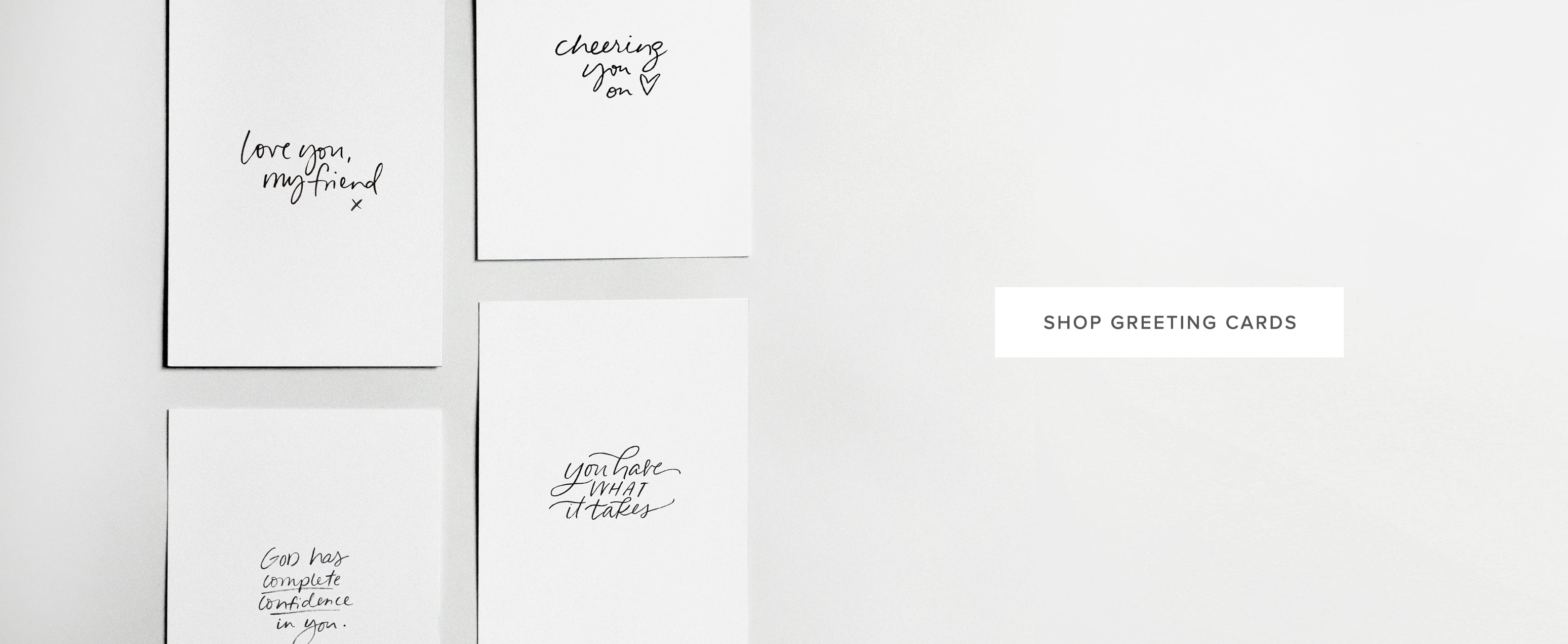 collections/shop-cards.jpg