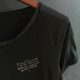 Kind Heart | T-Shirt