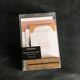 HARVEST ALWAYS COMES | Mini Print Collection