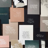 Mini Print Grab Bag